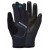 Рукавички Montane Female Windjammer Glove, black S